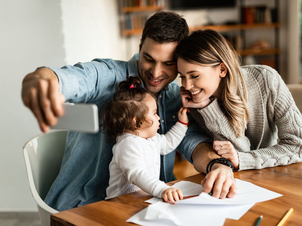 Прекалената грижа вреди на децата: 5 знака, че е време да го оставите да порасне
