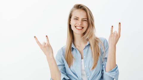 На 19 февруари 2026 г четири зодии ще бъдат удостоени