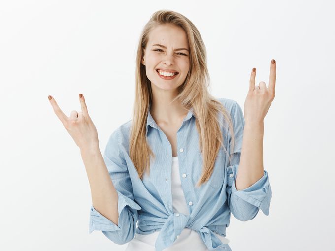 Четири зодии получават мощен дар от Вселената на 19 февруари 2026 г.