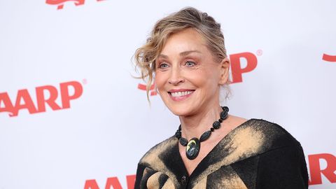 Легендата от Първичен инстинкт е претърпяла пълна промяна И е