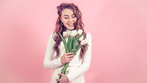 Днес е ден в който миналото окончателно си отива за