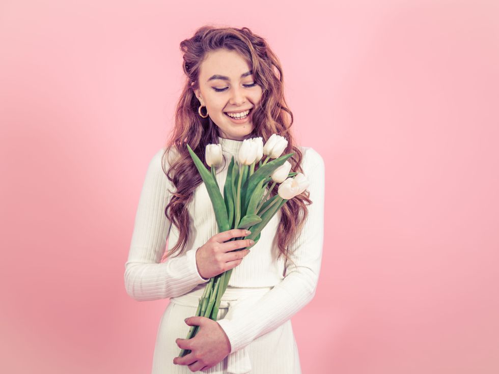 3 зодии ще получат шанс за ново начало на 18 февруари 2026 г.