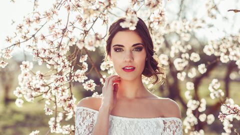 Март 2026 г се очертава като най успешния месец за