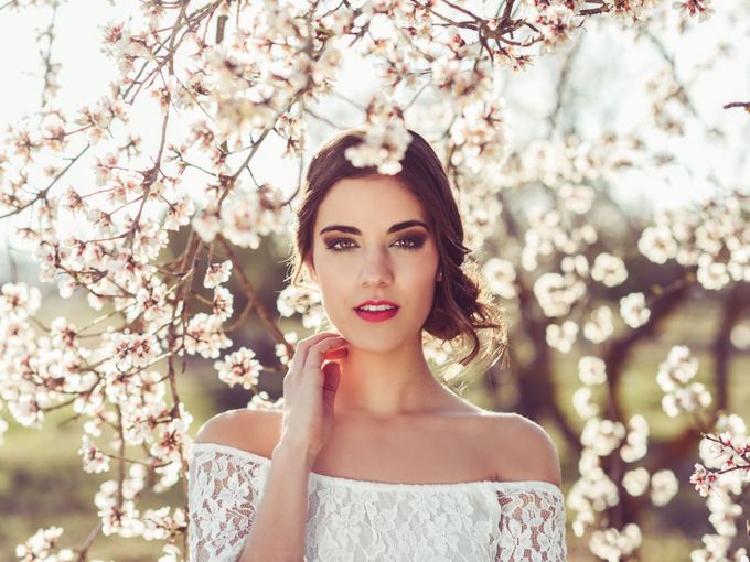 Хороскоп за зодия Телец за месец март