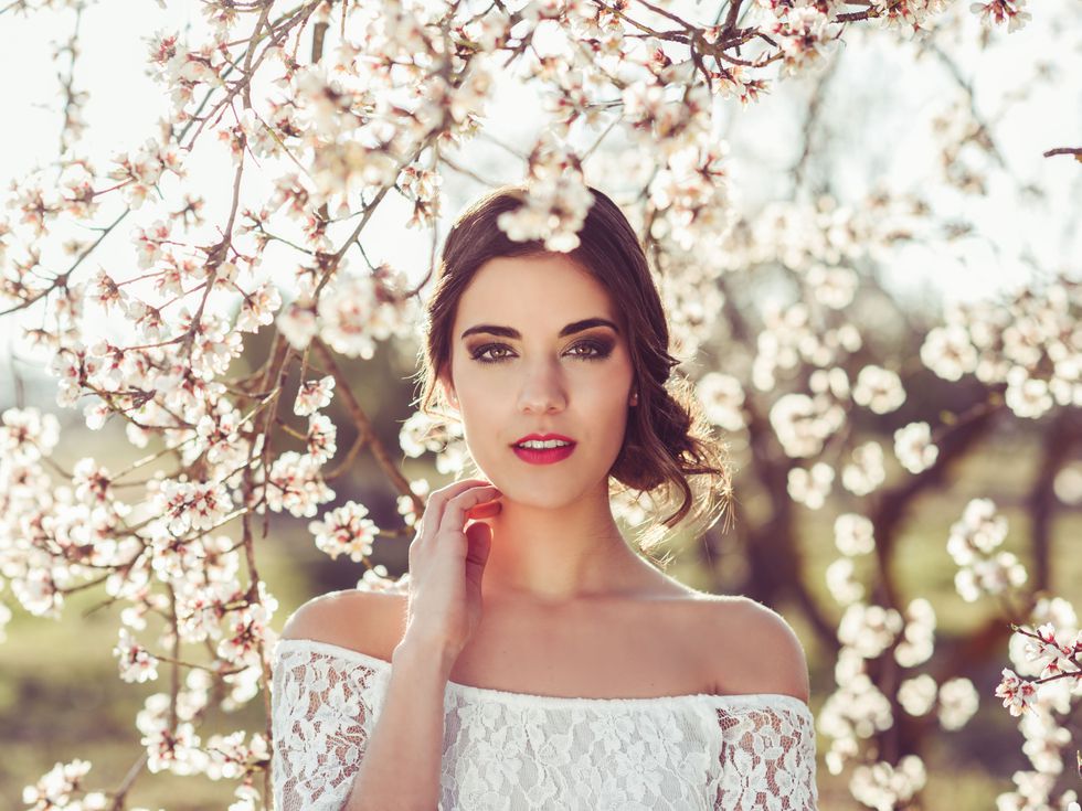 Хороскоп за зодия Телец за месец март