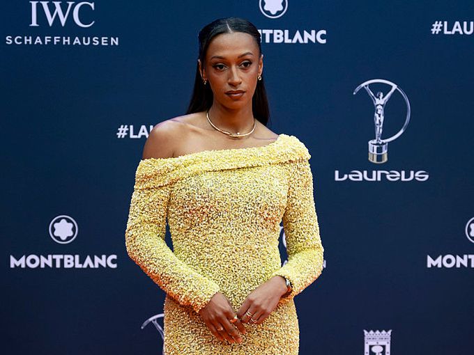 Испанска спортистка разкри: В Олимпийското село се прави много секс, всички са в топ форма