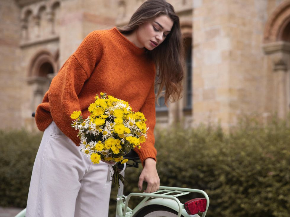 Хороскоп за 7 март: Лъвове, приемете даровете на съдбата с благодарност, Водолеи - не се страхувайте да бъдете различни