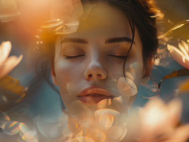 Не пренебрегвайте сънищата си - тази нощна психотерапия, която настоява да ни каже нещо