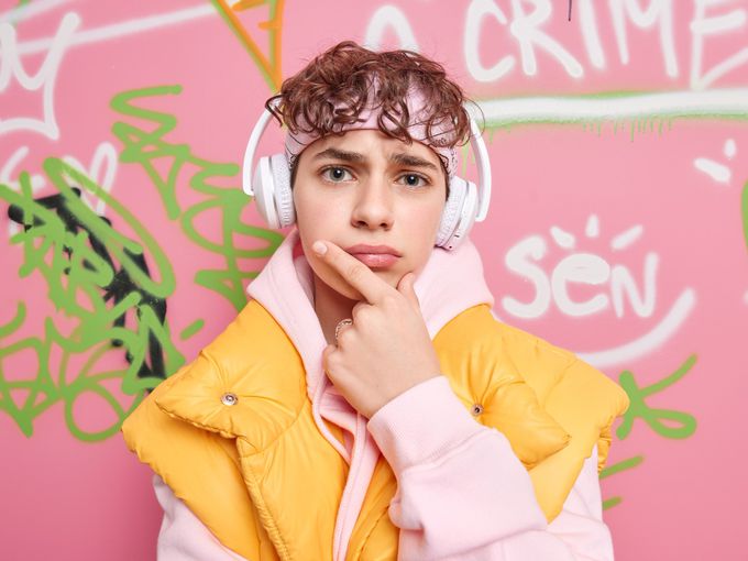 Поколението ChatGPT: Ще умеят ли децата да мислят сами?