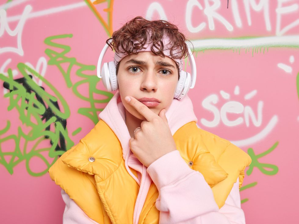 Поколението ChatGPT: Ще умеят ли децата да мислят сами?