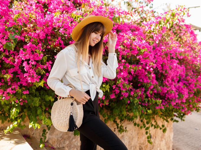 Микроваканциите са новият тренд – как да си починеш истински за 1-3 дни