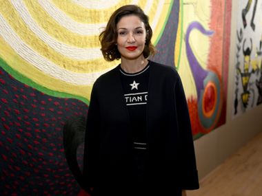 Само на 57: Почина известна френска актриса, звездата от филма „Пурпурните реки“