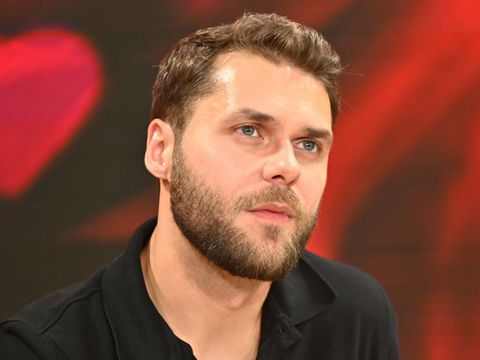 Продуцентите го закъсаха: СЕМ погна „Ергенът“