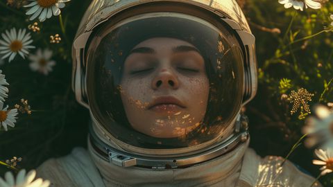 През 1955 г по време на строежа на метрото в