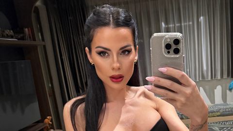 Цвети и Криско преминаха през силно изпитание което безспорно ги