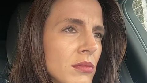 Нито едно човешко същество не е трябва да бъде подлагано