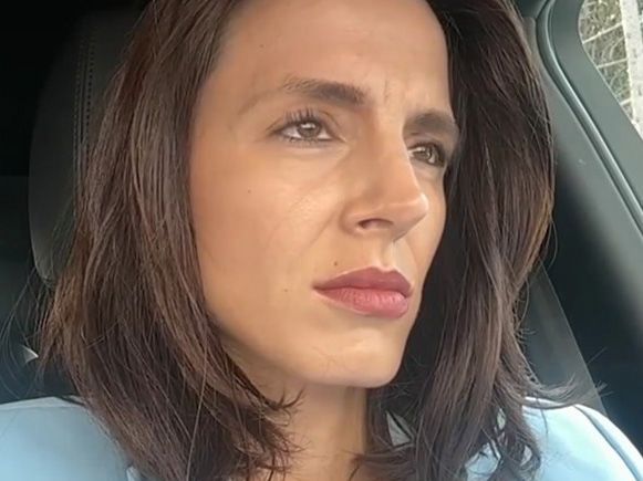 Приятелка на Явор от Варна: На няколко пъти се вижда как въздухът му спира и тялото му се отпуска