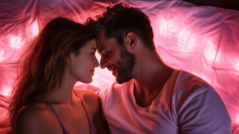 Някои зодиакални знаци са много отдадени на партньорките си докато