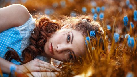 Денят носи специална енергия такава която ни кани да