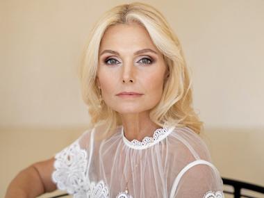 Кортизолът и менопаузата: защо стресът се усеща по-силно?