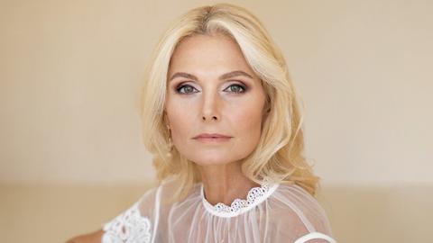 Много жени забелязват че по време на перименопаузата и менопаузата