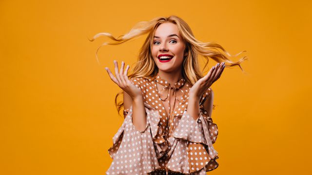 Freepik