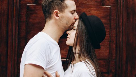 Ретроградният Меркурий през юли и август 2025 традиционно всява страх