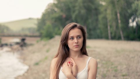 Въпреки предизвикателствата които ретроградният Меркурий носи за тези три зодии