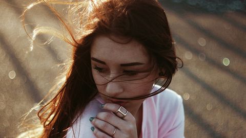 Август не е просто поредният летен месец За някои зодии