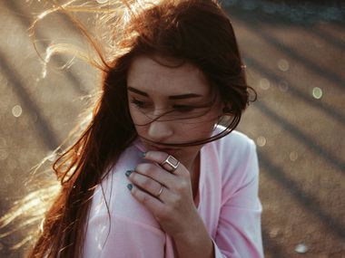 Вътрешен пробив, неочаквани възможности и важни уроци очакват 4 зодии през август