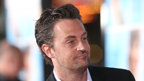 Певецът Краси Аврамов сподели в нов епизод на Chefo Podcast