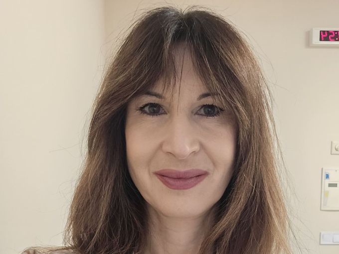 Д-р Татяна Илиева пред Woman.bg: За благодарността към българските музиканти, джаза в Боровец и тайната за успех