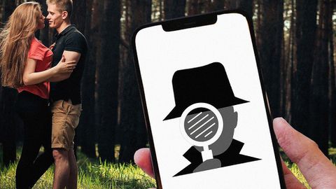 Това което започна като закачлива концертна традиция се превърна във