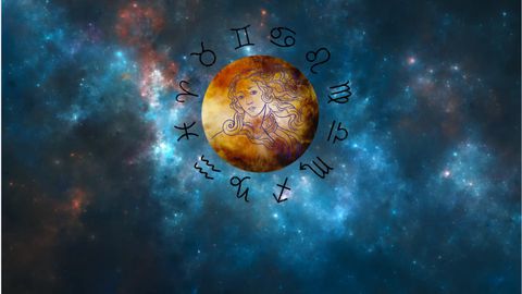 Венера планетата която управлява парите любовта хармонията и красотата ще