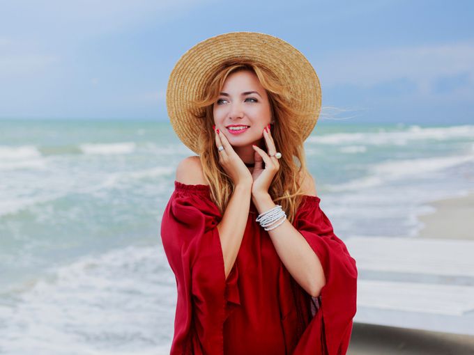 Раци, не потискайте чувствата си. Скорпиони, избягвайте емоционални провокации