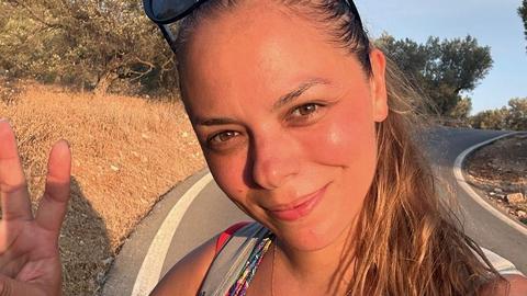 14 години заедно Луди години Наши си години Какво нещо
