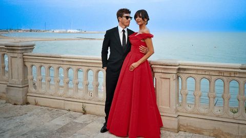 Излиза все повече информация за шокиращата раздяла между Нина Добрев