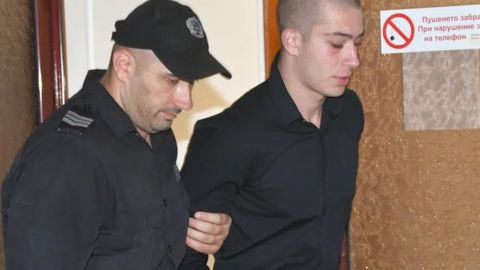 Следствието по трагичния инцидент в Слънчев бряг изключва техническа неизправност