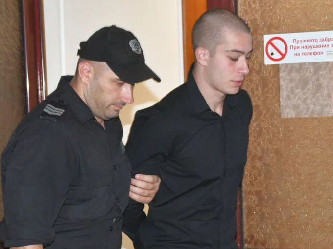 Нов обрат при трагедията с АТВ в "Слънчев бряг" – следствието разкри ключова истина