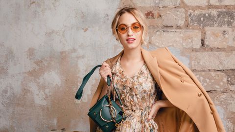 На 17 септември 2025 г Слънцето навлезе в организирания земен