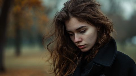 На 21 септември 2025 г частичното слънчево затъмнение ще премине