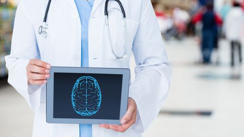 Група международни учени водени от канадски изследователи работят върху революционно