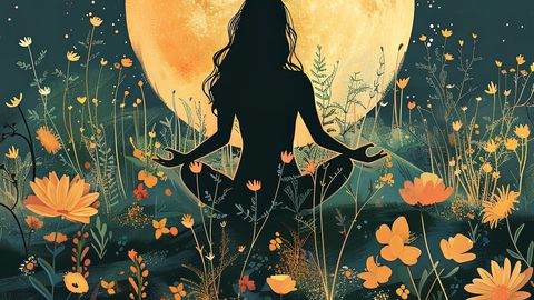 Замисляли ли сте се защо в един ден ви се