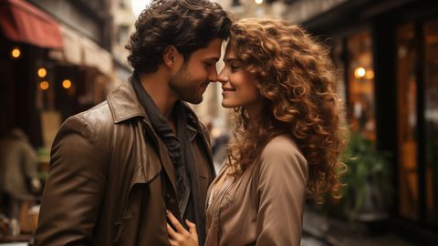 Ако животът на един човек прилича на черна кутия а