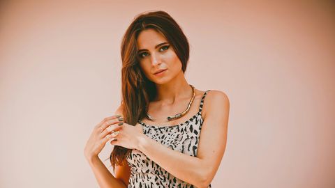 В индийската философия се вярва че душата преминава през много