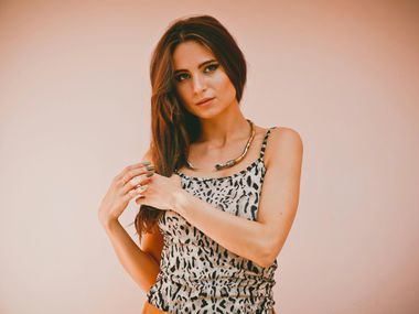 Разберете своето кармично число и вижте каква съдба ви е отредена