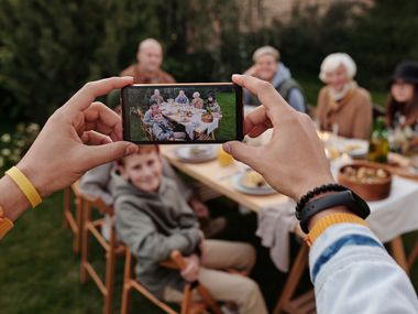 Съдба или самовнушение: Има ли родово проклятие?