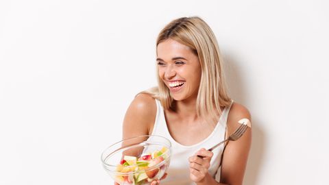 Стресът отдавна е излязъл извън рамките на редките житейски сътресения