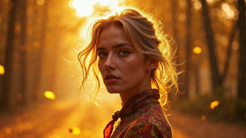 На 19 ноември 2025 г четири представители на зодиака ще