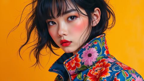 Искате ли да знаете как да изглеждате по млади без да